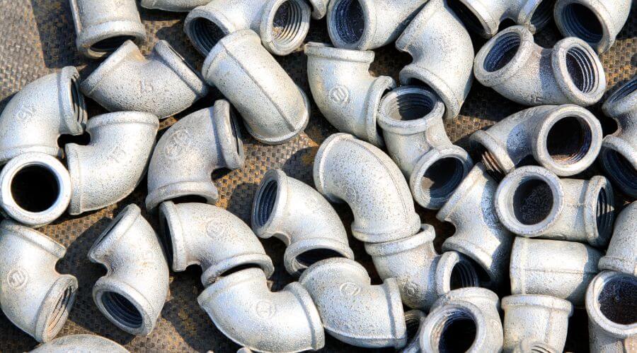 Expert new roof installation services in Hematite, MO